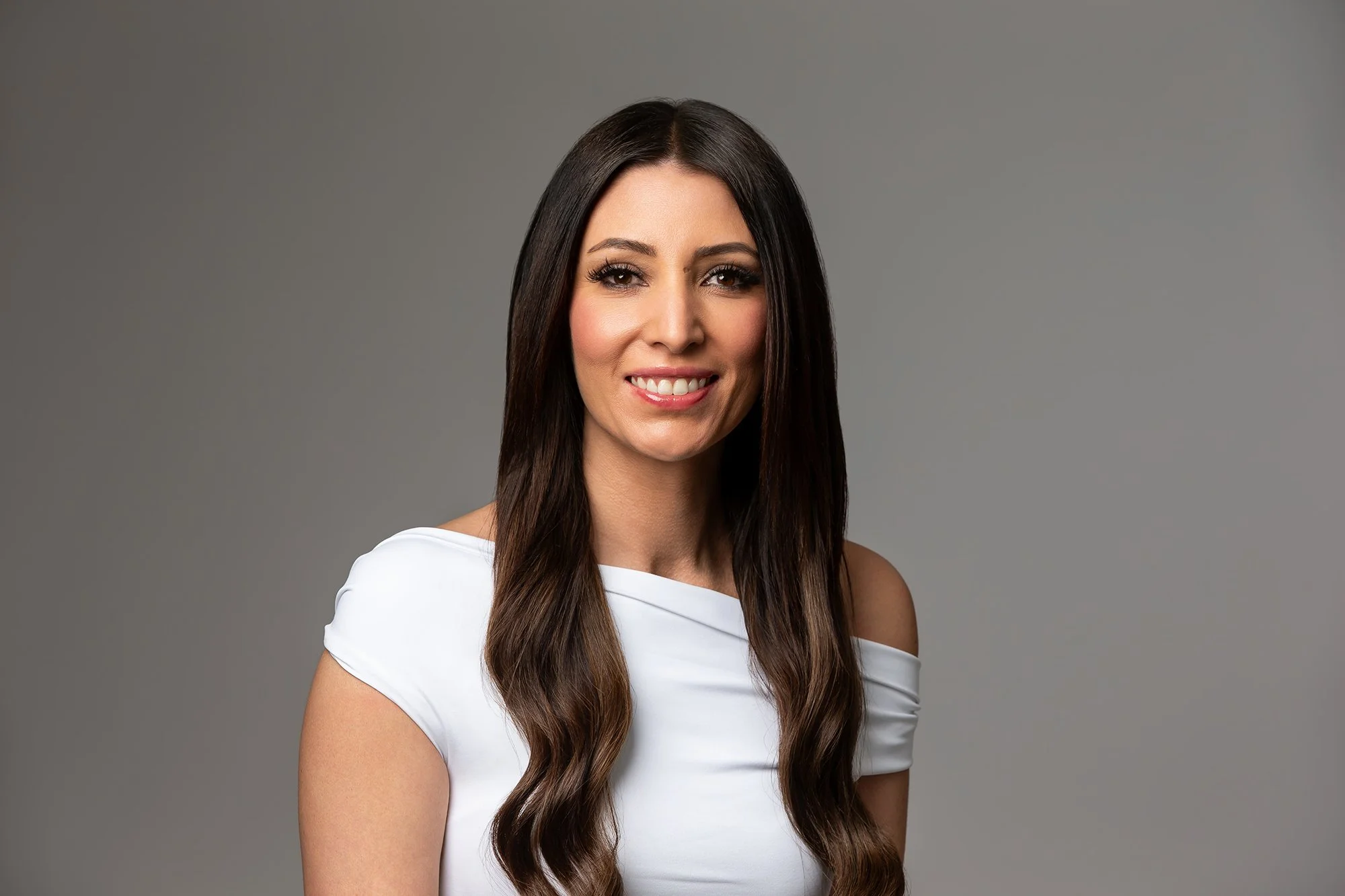 Nicole Nardi Headshot 2026_Low res.jpg
