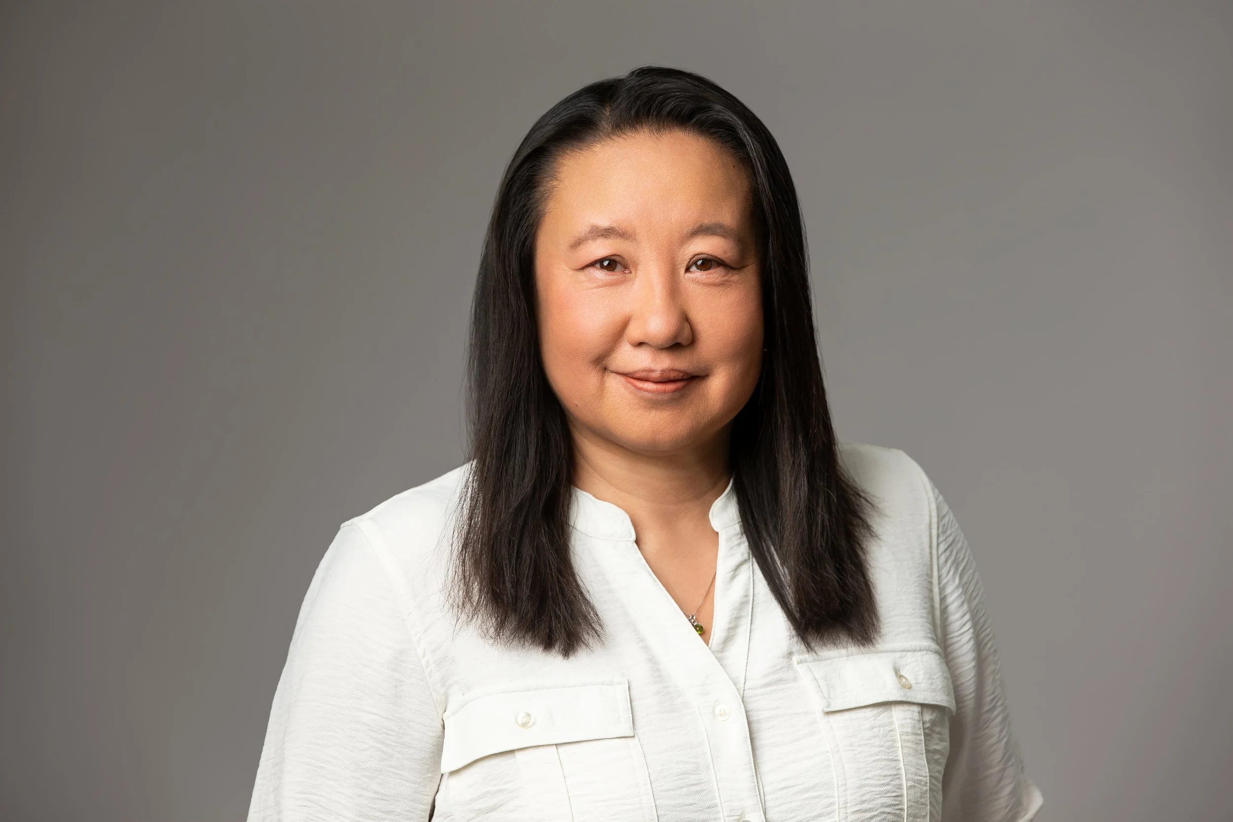Kathleen Woo 2026 Headshot_Low res.jpg