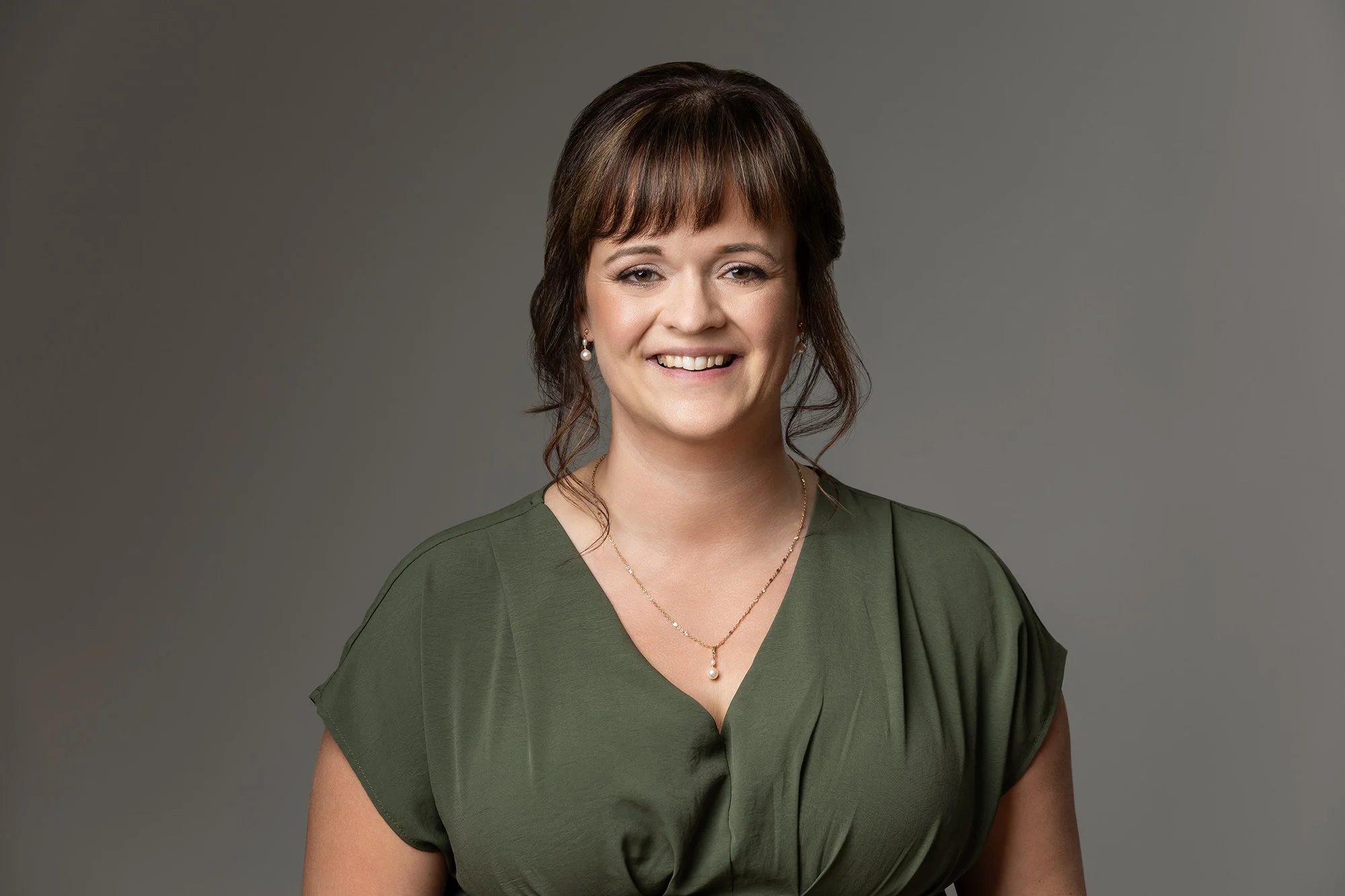 Natalie Riddle Headshot2 2026_Low res.jpg