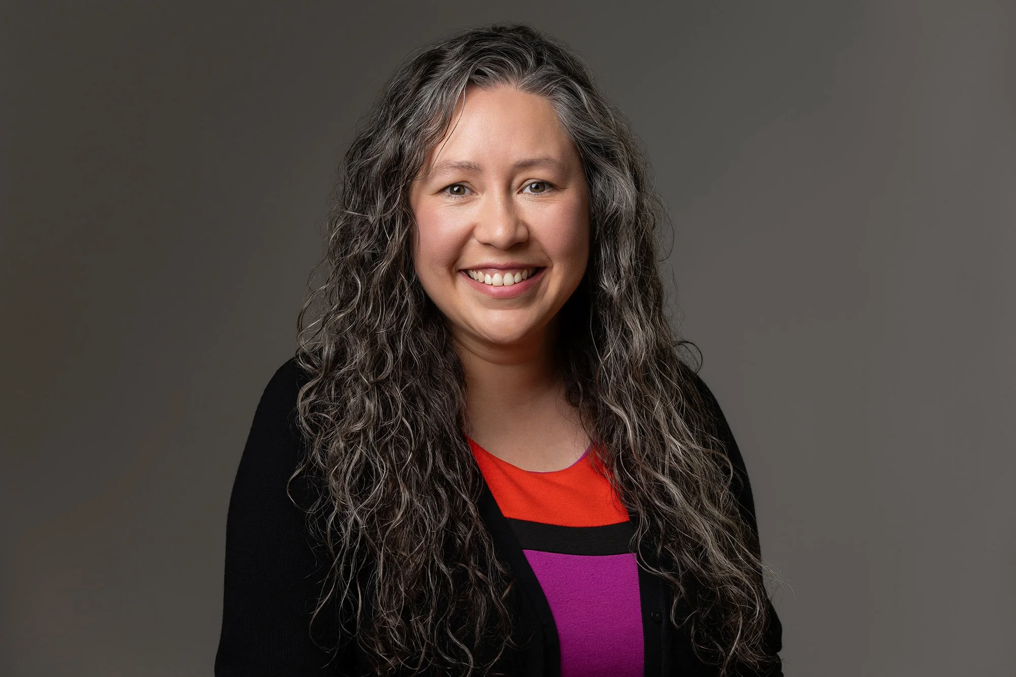 Michelle Bergsma Headshot2 2026_Low res.jpg