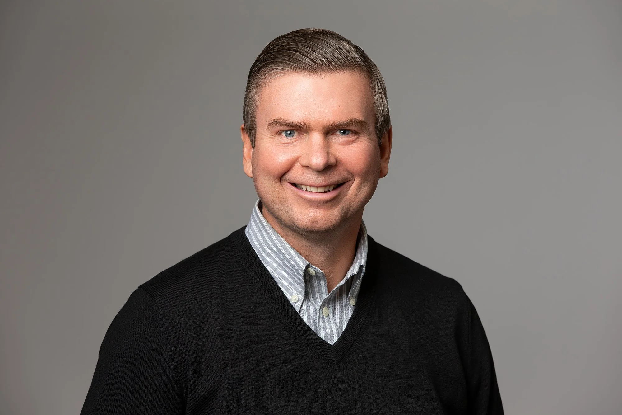 Matt Burns Headshot 2026_Low res.jpg