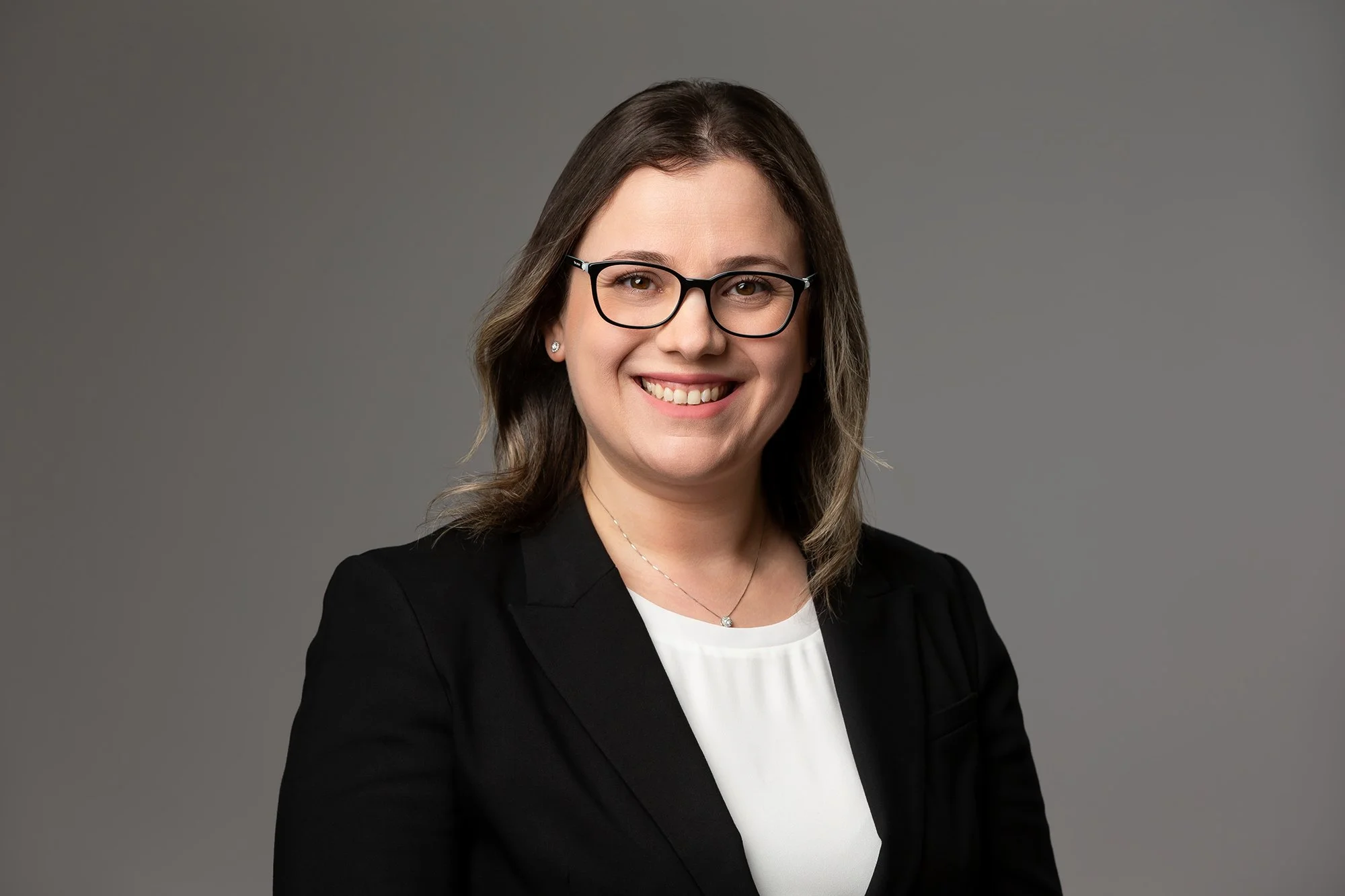 Olga Krochak Headshot 2026_Low res.jpg