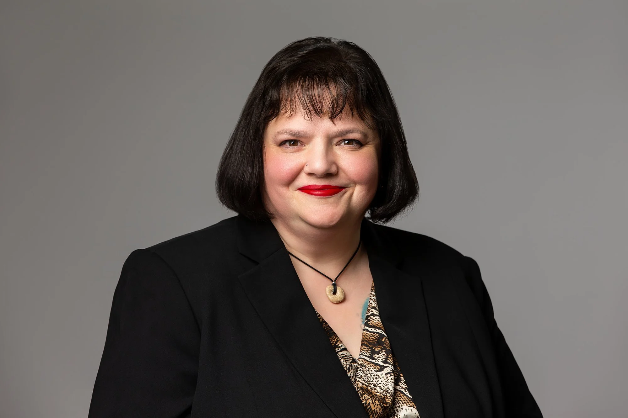 Kathy Bhana Headshot 2026_Low res.jpg