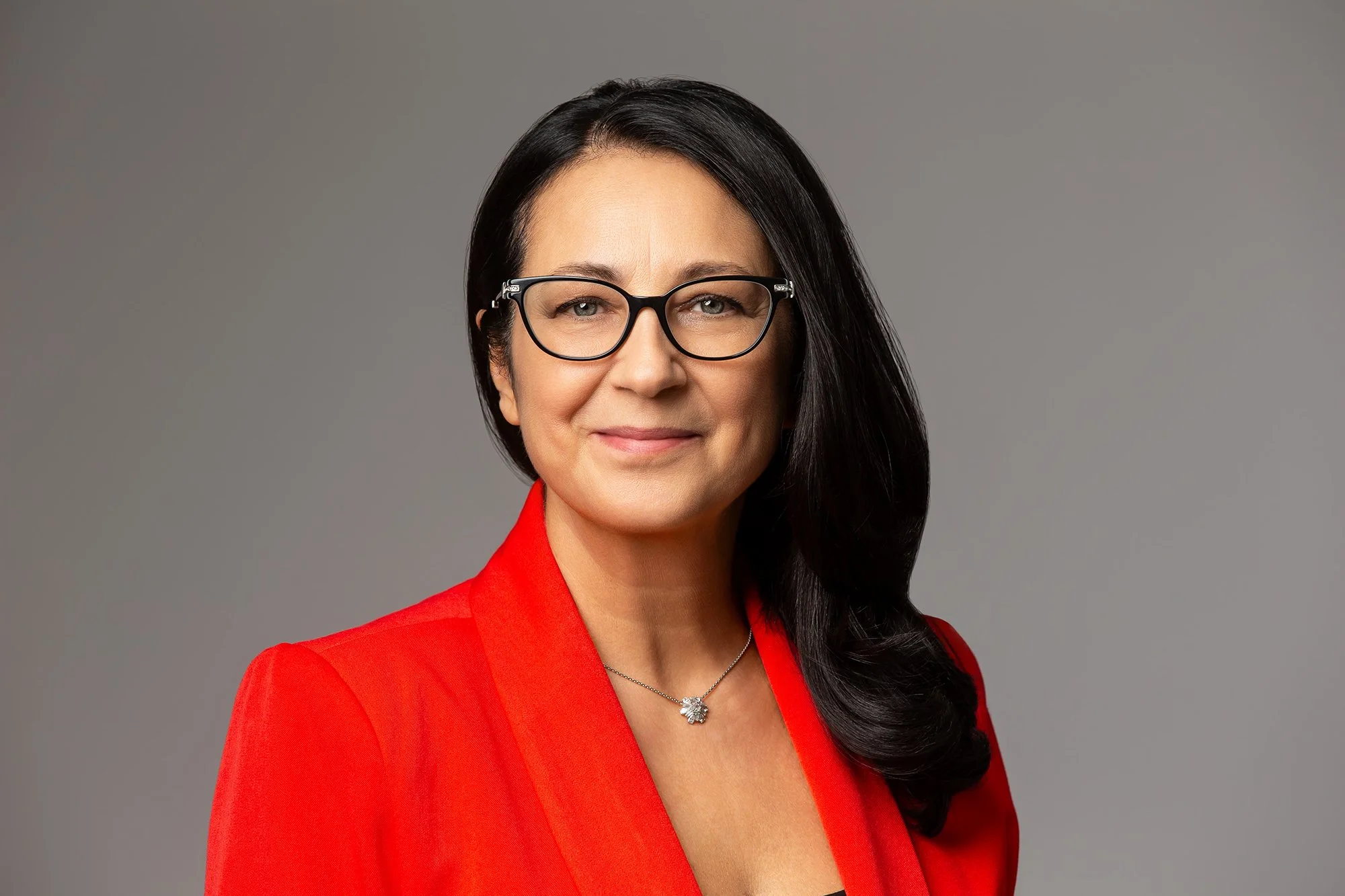 Adriana Simon Headshot 2026_Low res.jpg
