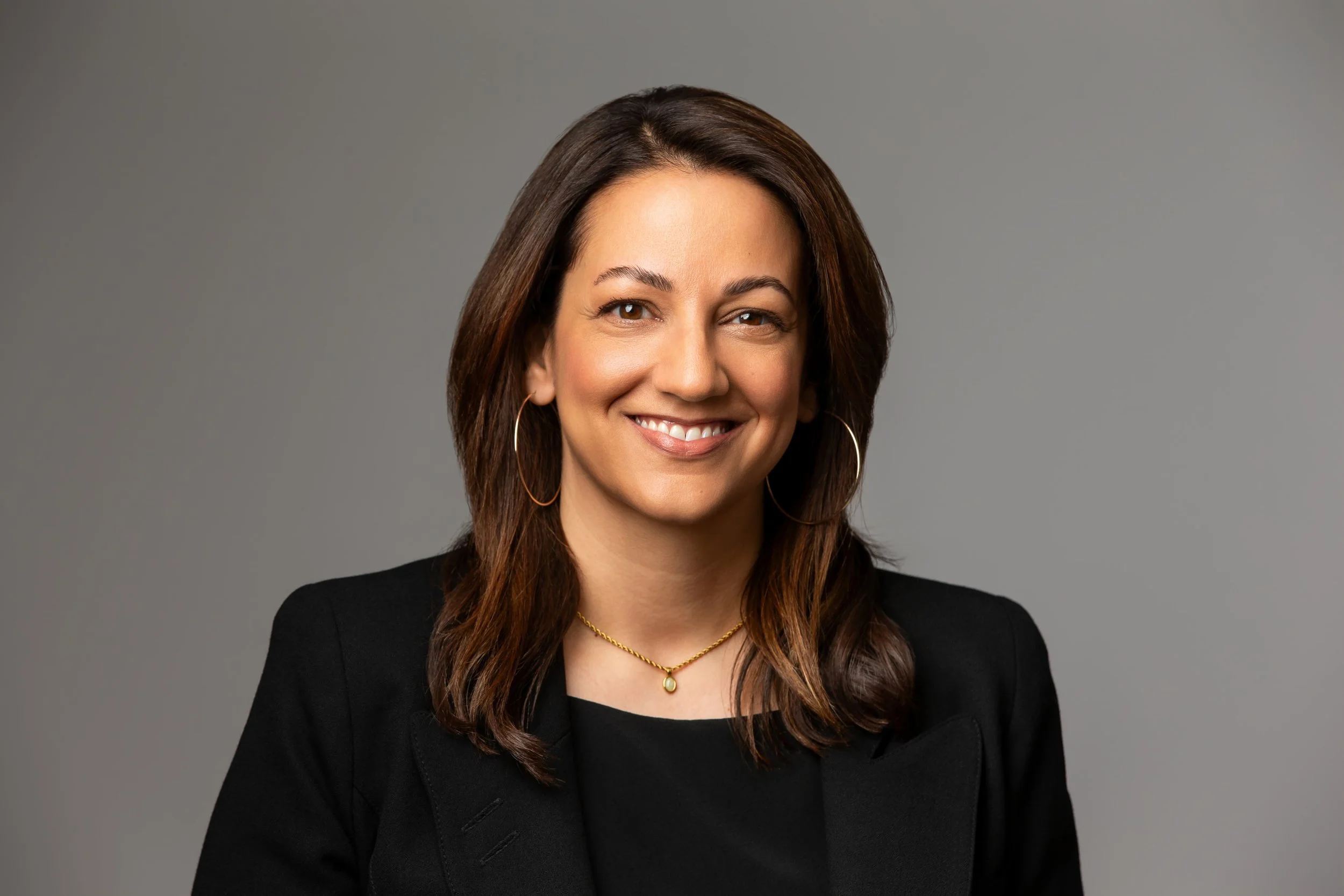 Jill Petrovic Headshot 2026_Low res.jpg