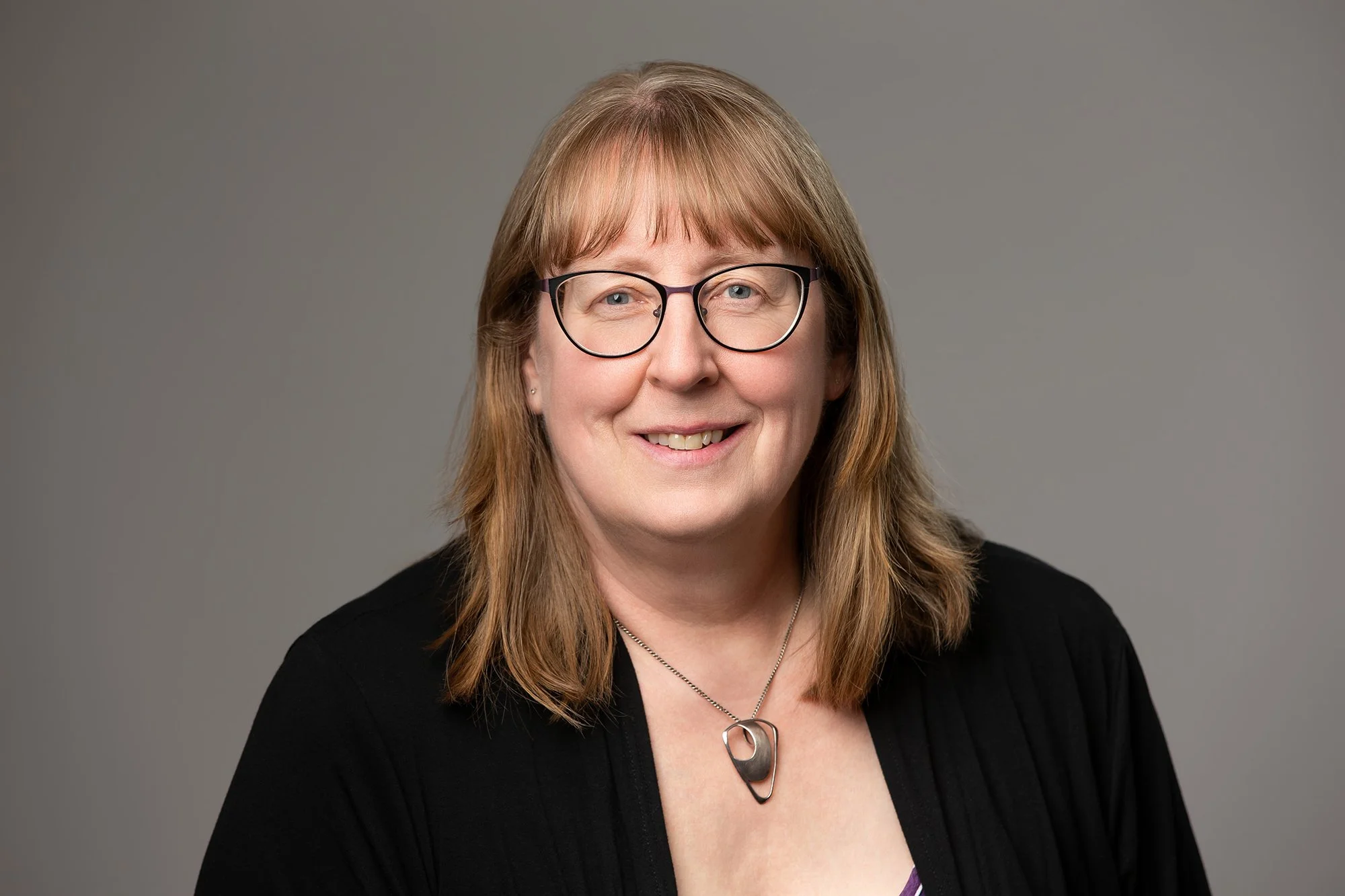 Karen Filbert Headshot 2026_Low res.jpg