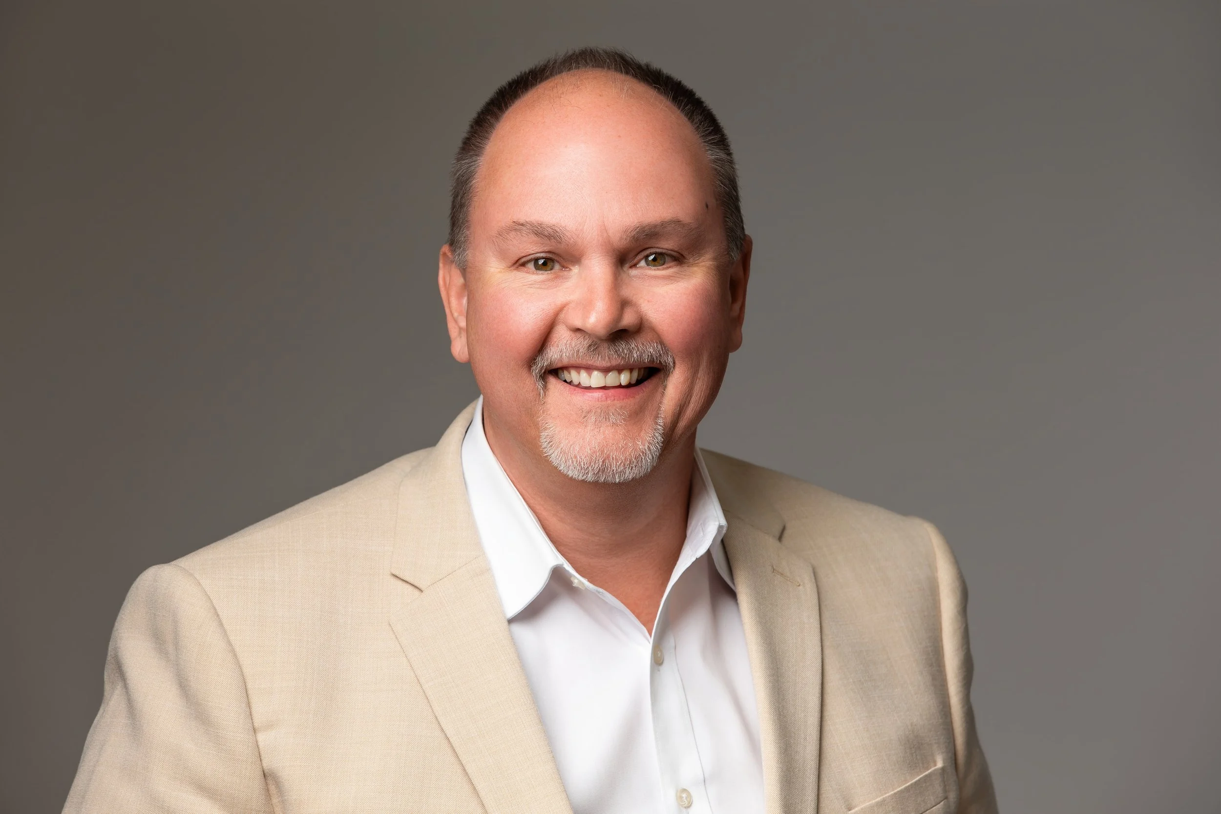 Ron Smith Headshot 2026_Low res.jpg