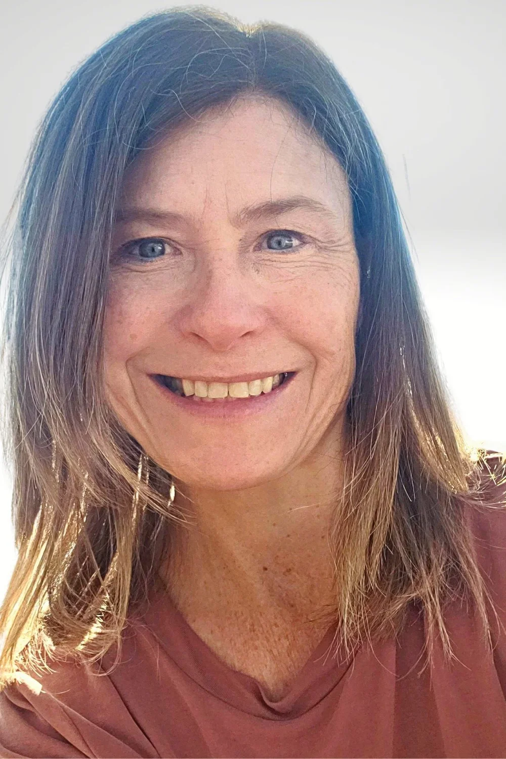 We are ViTreo — ViTreo