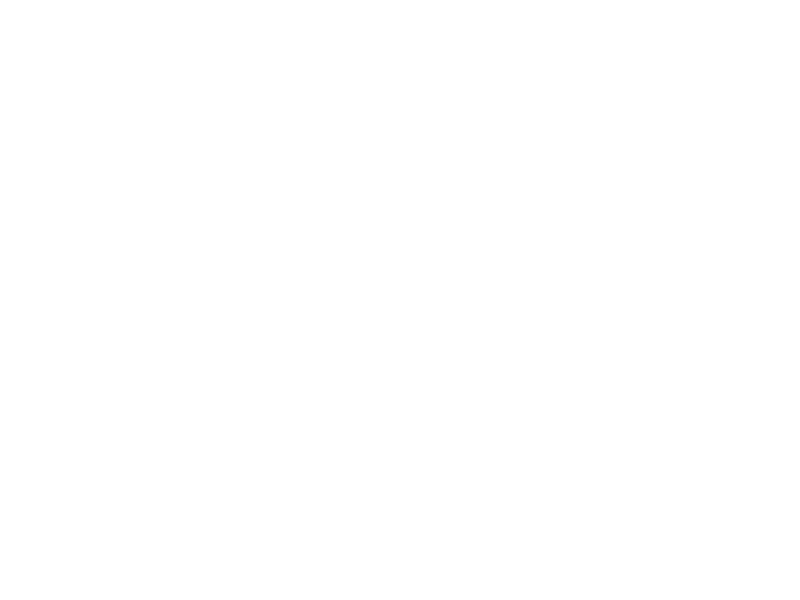 Truck-Contemporary-Art.png