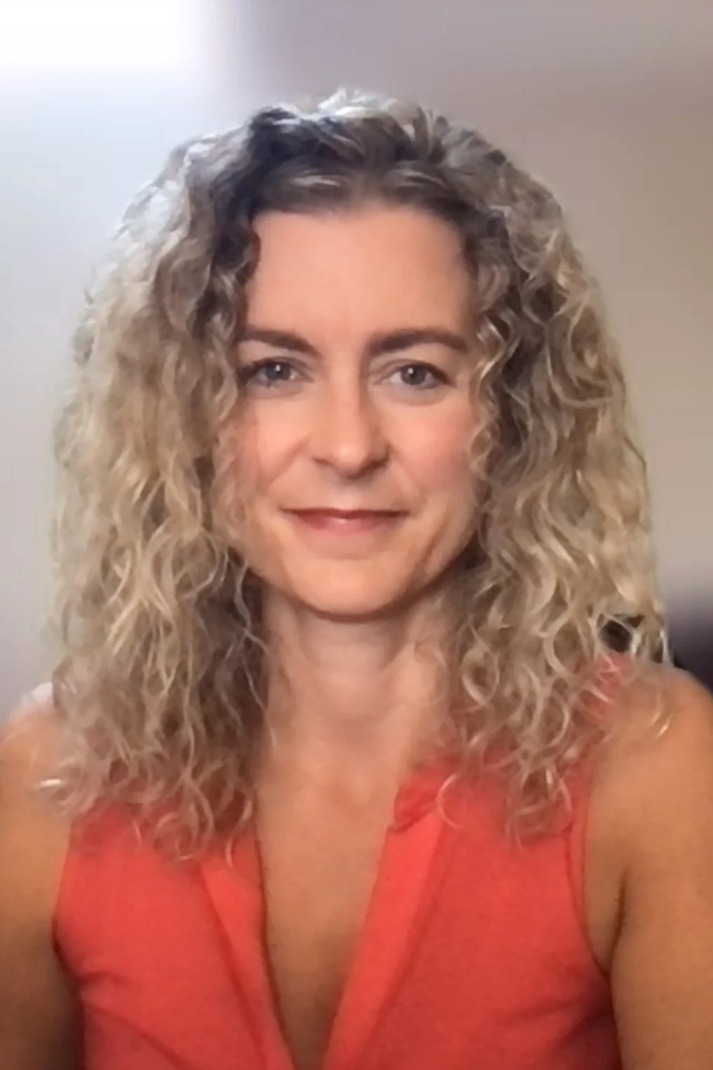 We are ViTreo — ViTreo