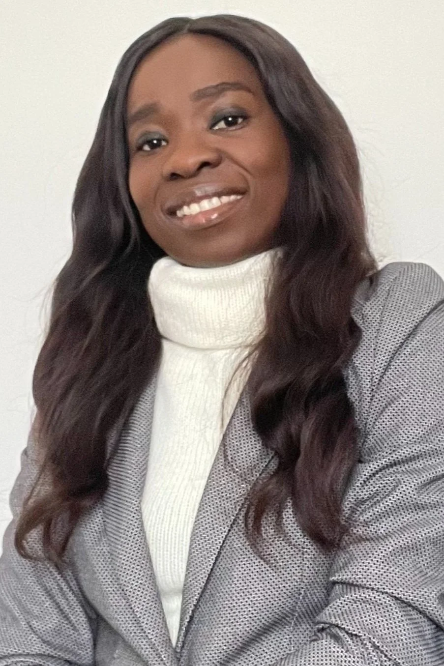 We are ViTreo — ViTreo