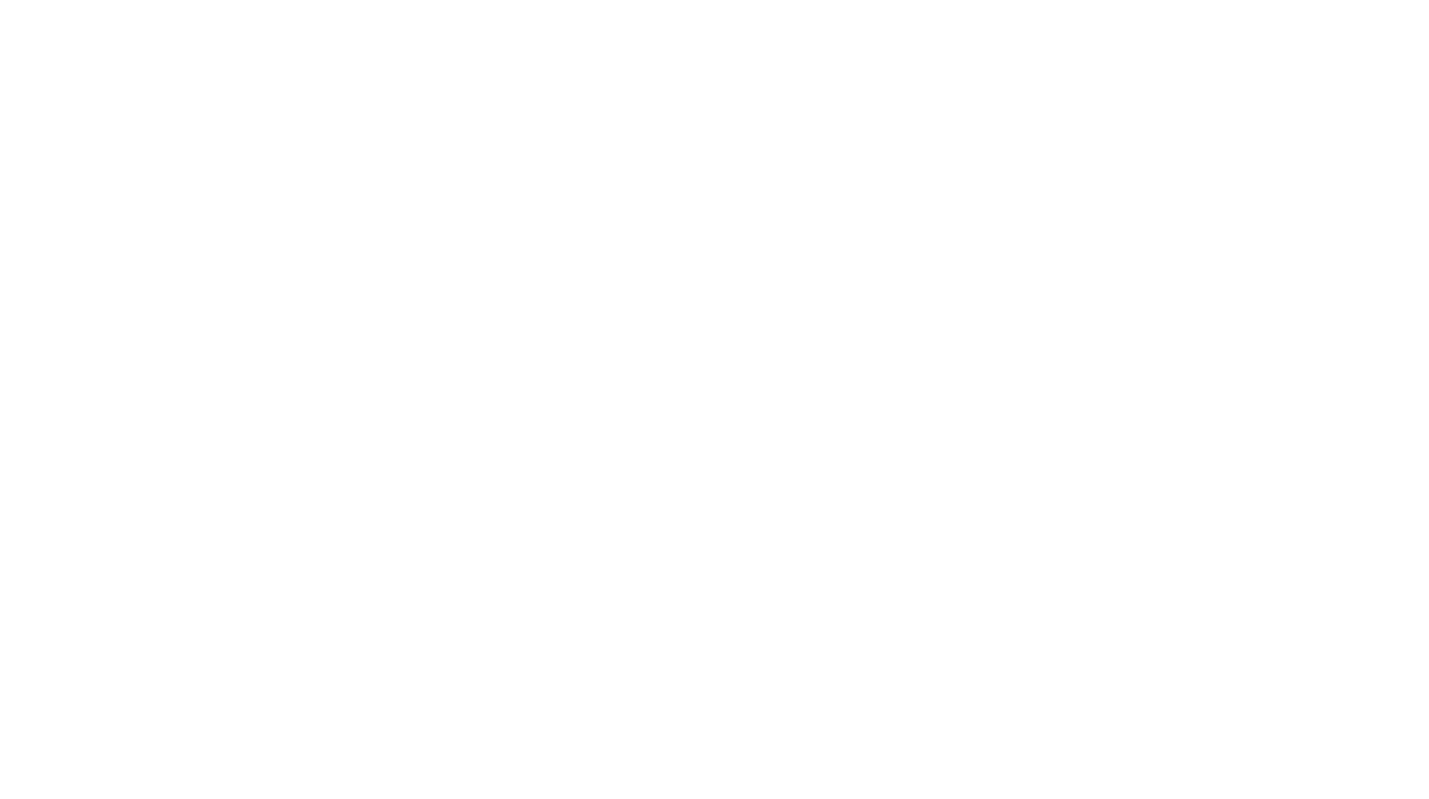 Yukon-University_logo_colour_horizontal_RGB (1).png