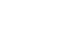 Beth-Tzedec-Congregation-Logo-e1506440118327.png