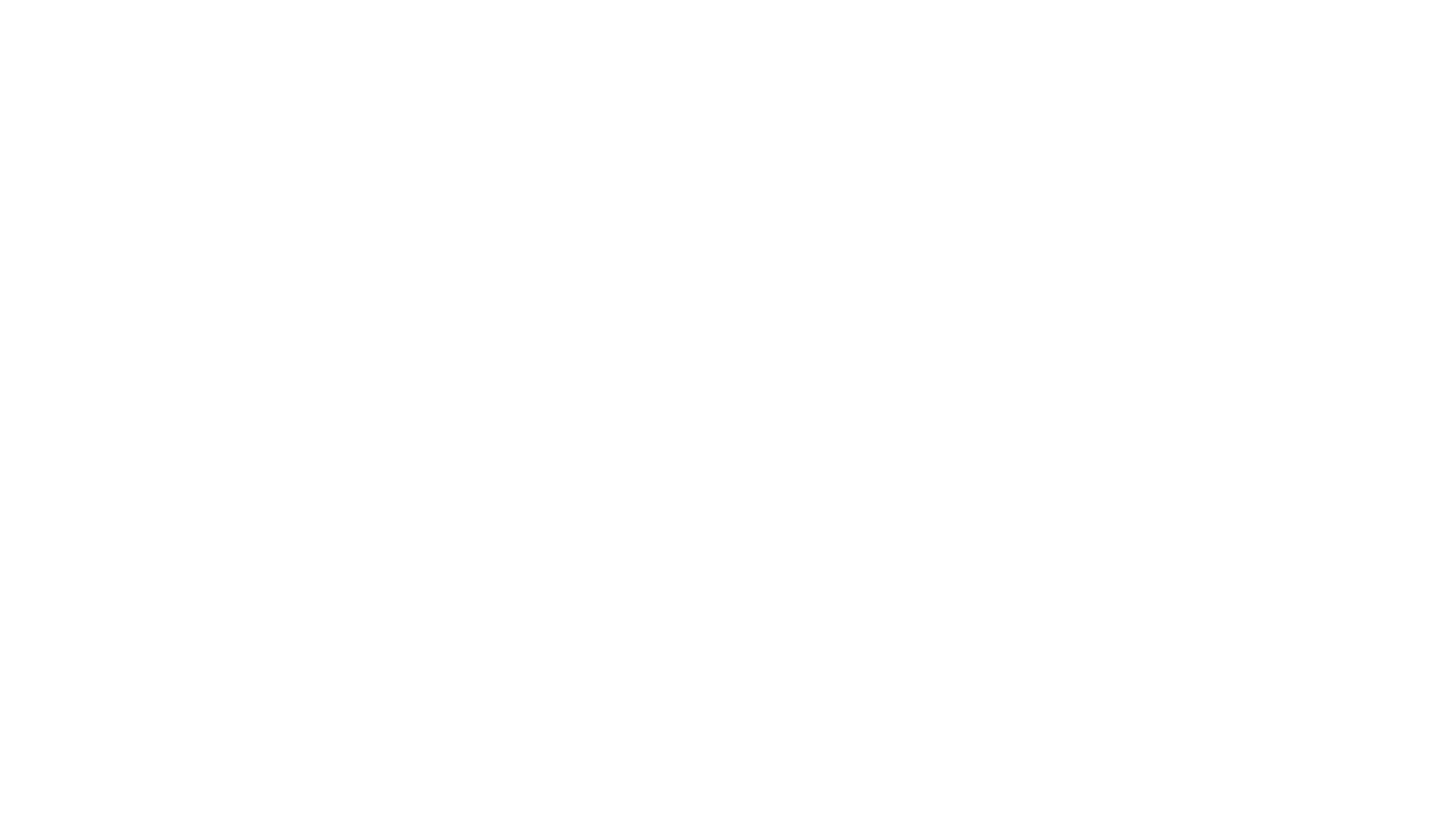 BowValley.png