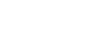 logo-YW-1x1-01-2.png