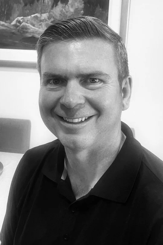 Matthew Burns cropped.jpg