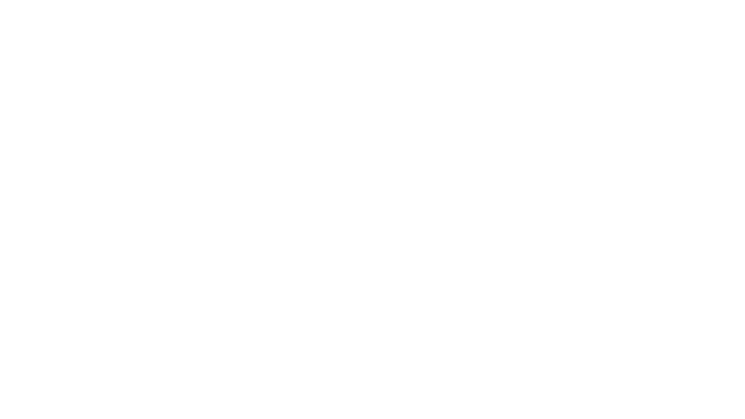 ActionDignity.png