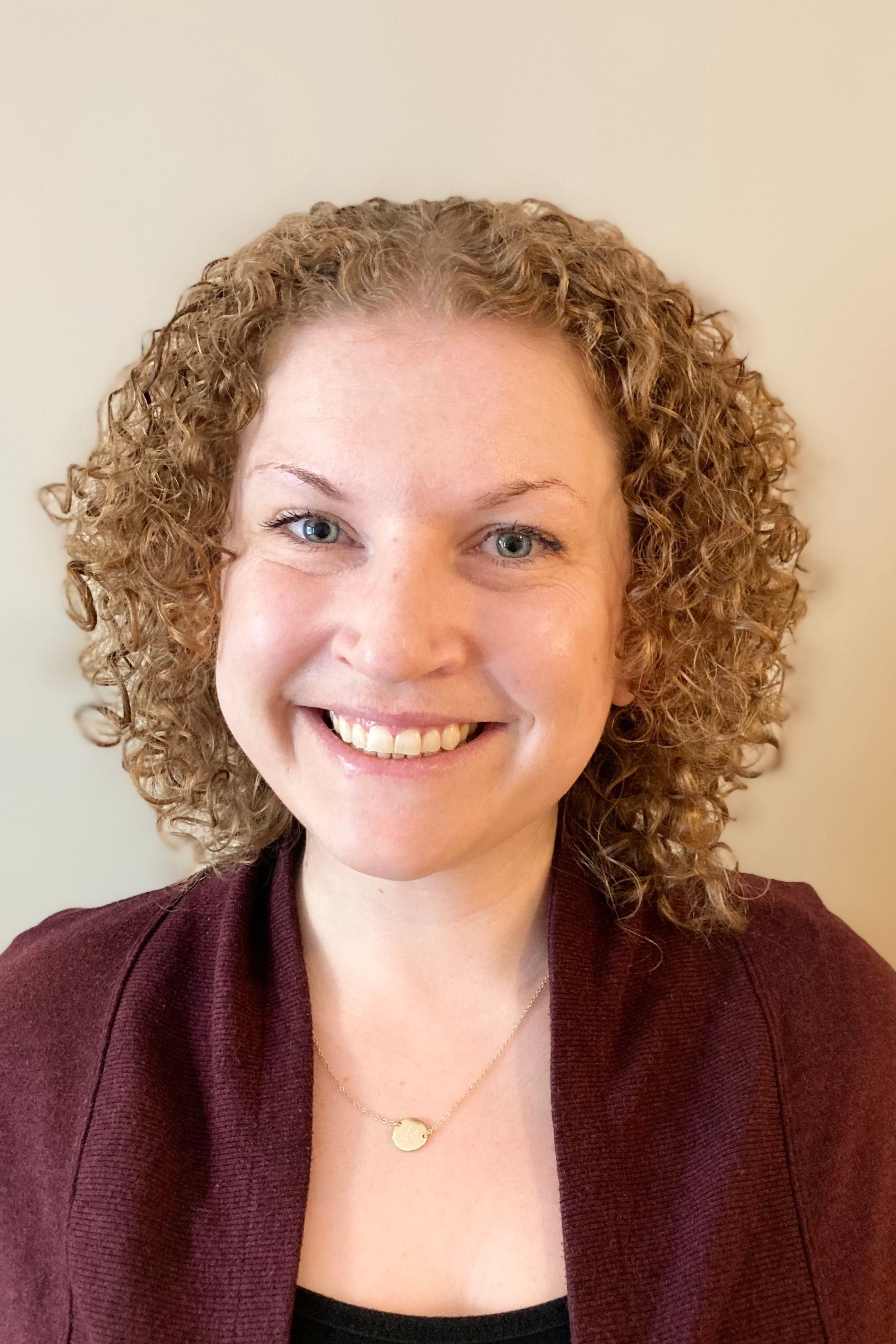 Natalie Riddle's Instagram, Twitter & Facebook on IDCrawl