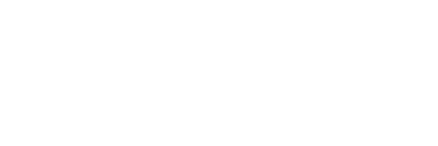 cspace-logo.png