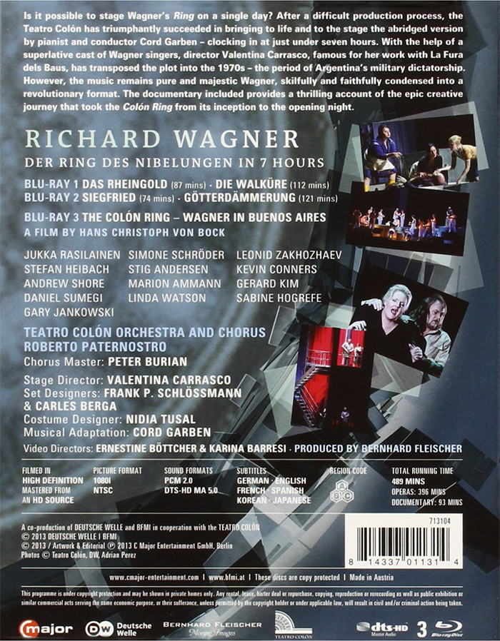 TheColonRing_bluray_back.png