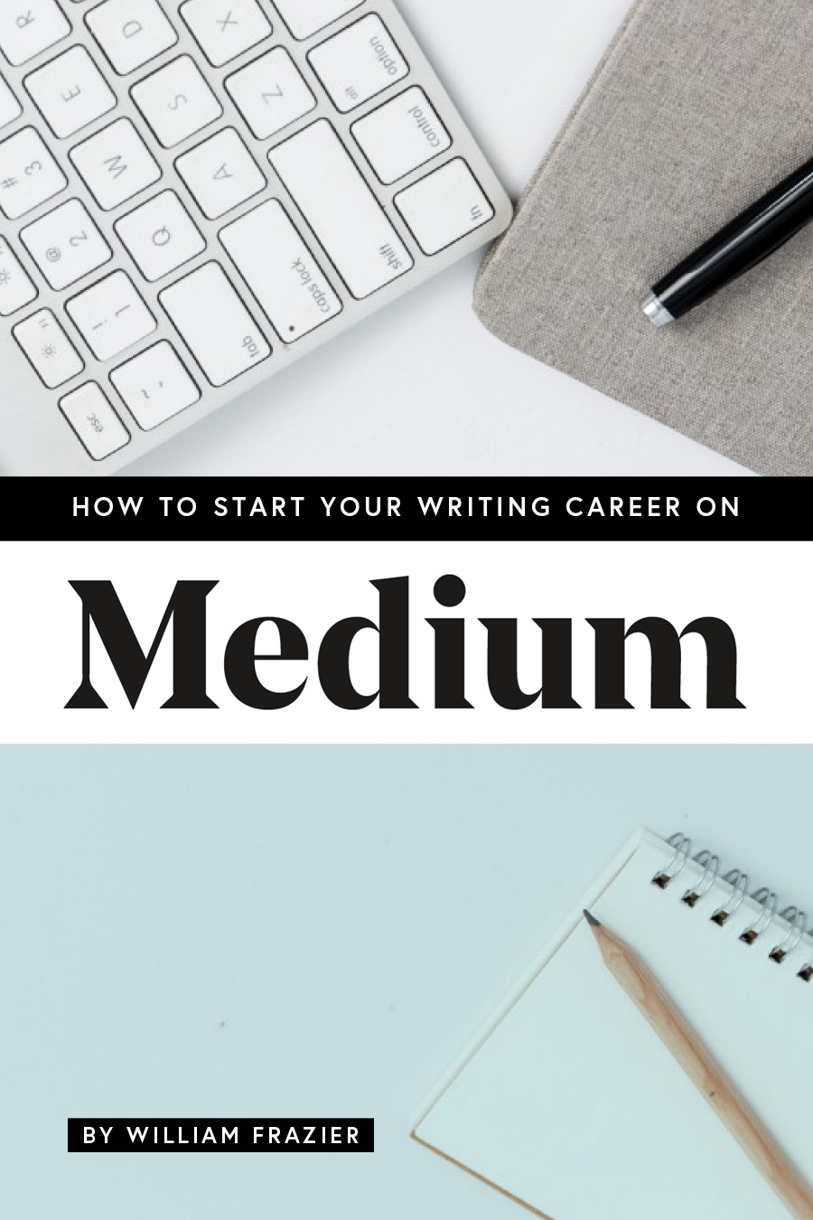 How to Start Writing on Medium v1.jpg