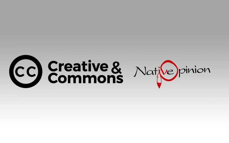 Creative Commons .jpg