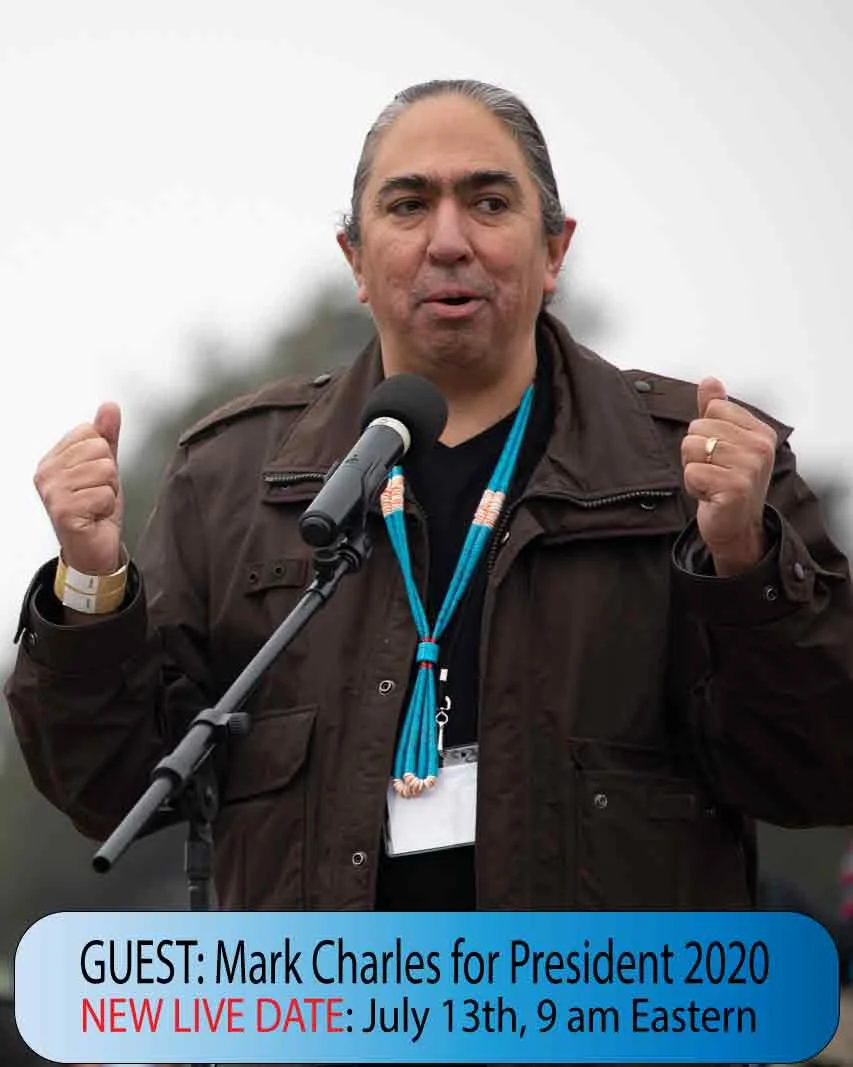 Mark-Charles_Social.jpg