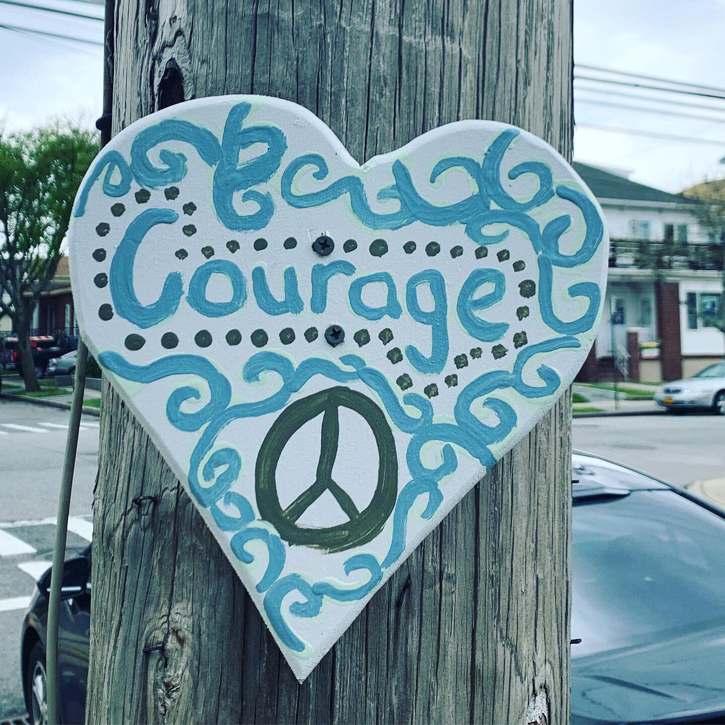 Wednesday 9 am Gentle Basic with Kathy#courage#calm#compassion#clarity#mantra#oceanblissyoga #beautiful #teacher#blessed#gratefulheart #kindnessmatters