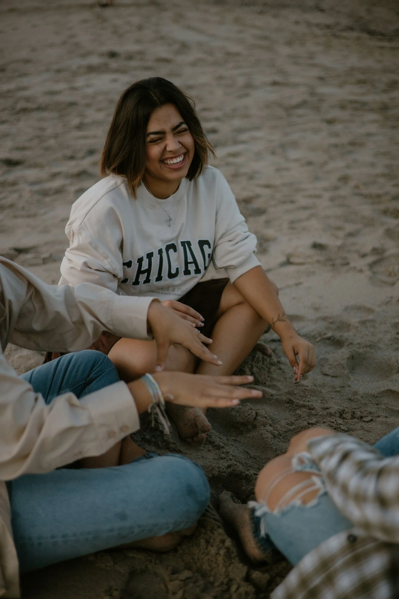 A Blissful Life 10/15/24: How To Increase Your Happiness