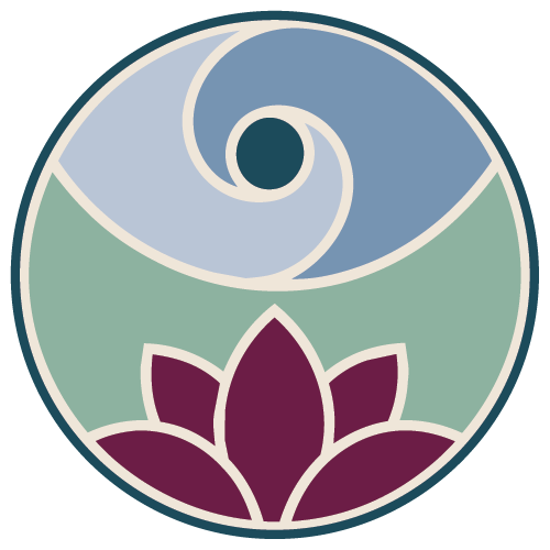 Ocean Bliss Yoga 