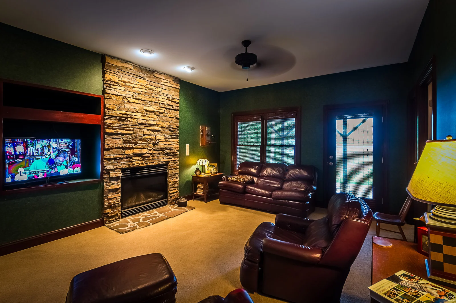 FIRST TIME BUYERS COMING BACK TO THE HOUSING MARKET