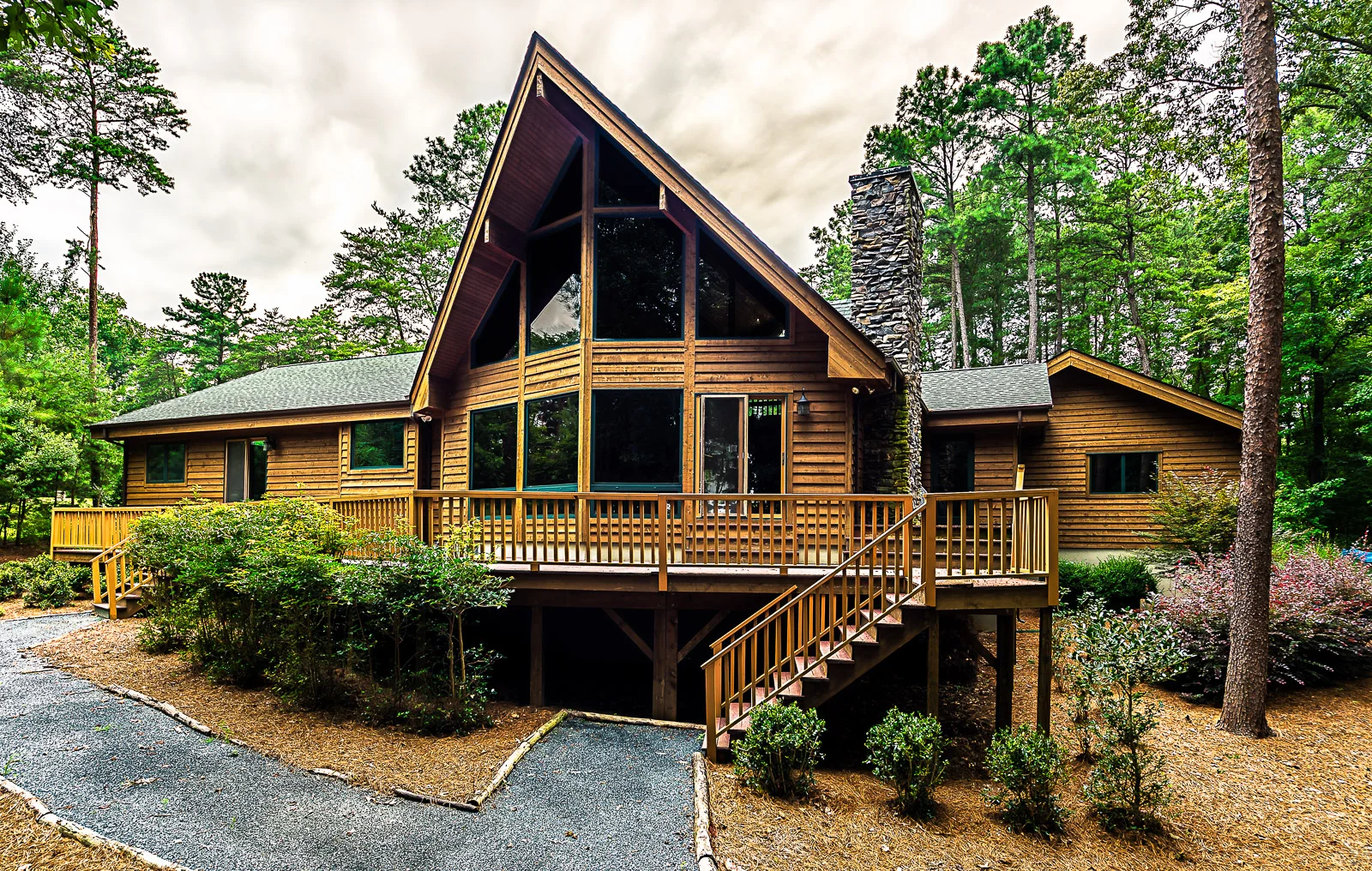 WELCOME TO THE NEW CMC BLOG!