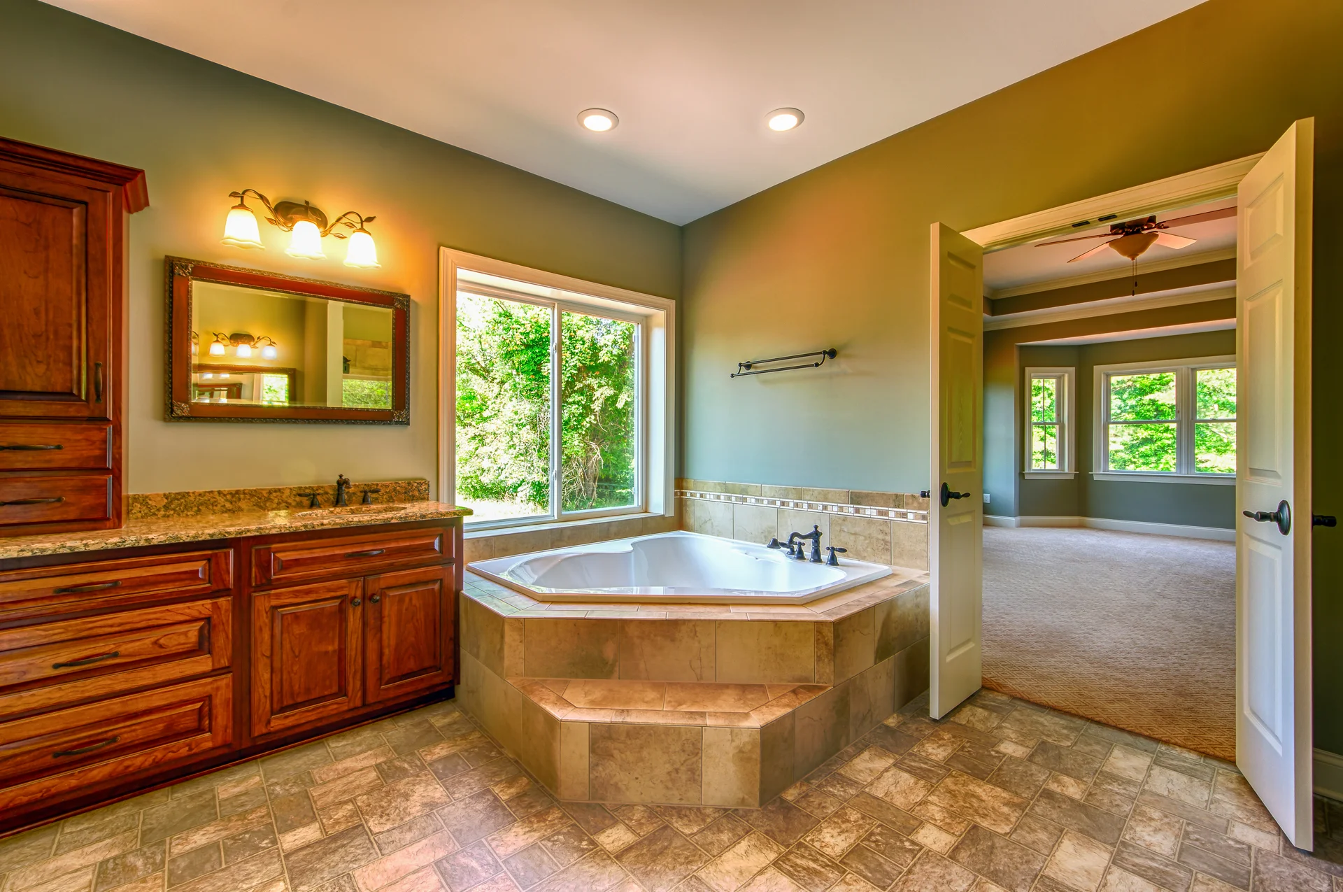 Cliff Maness Construction Houses-41.jpg