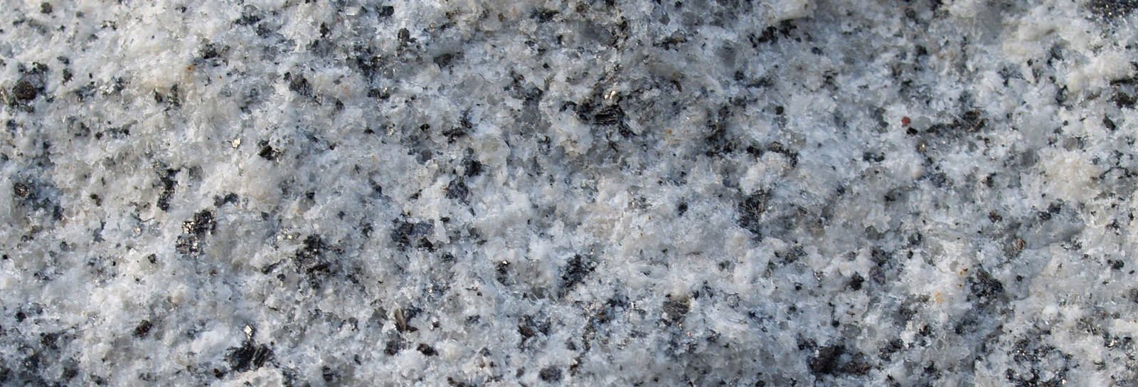 Preserving Your Granite Countertops Cliff Maness Construction