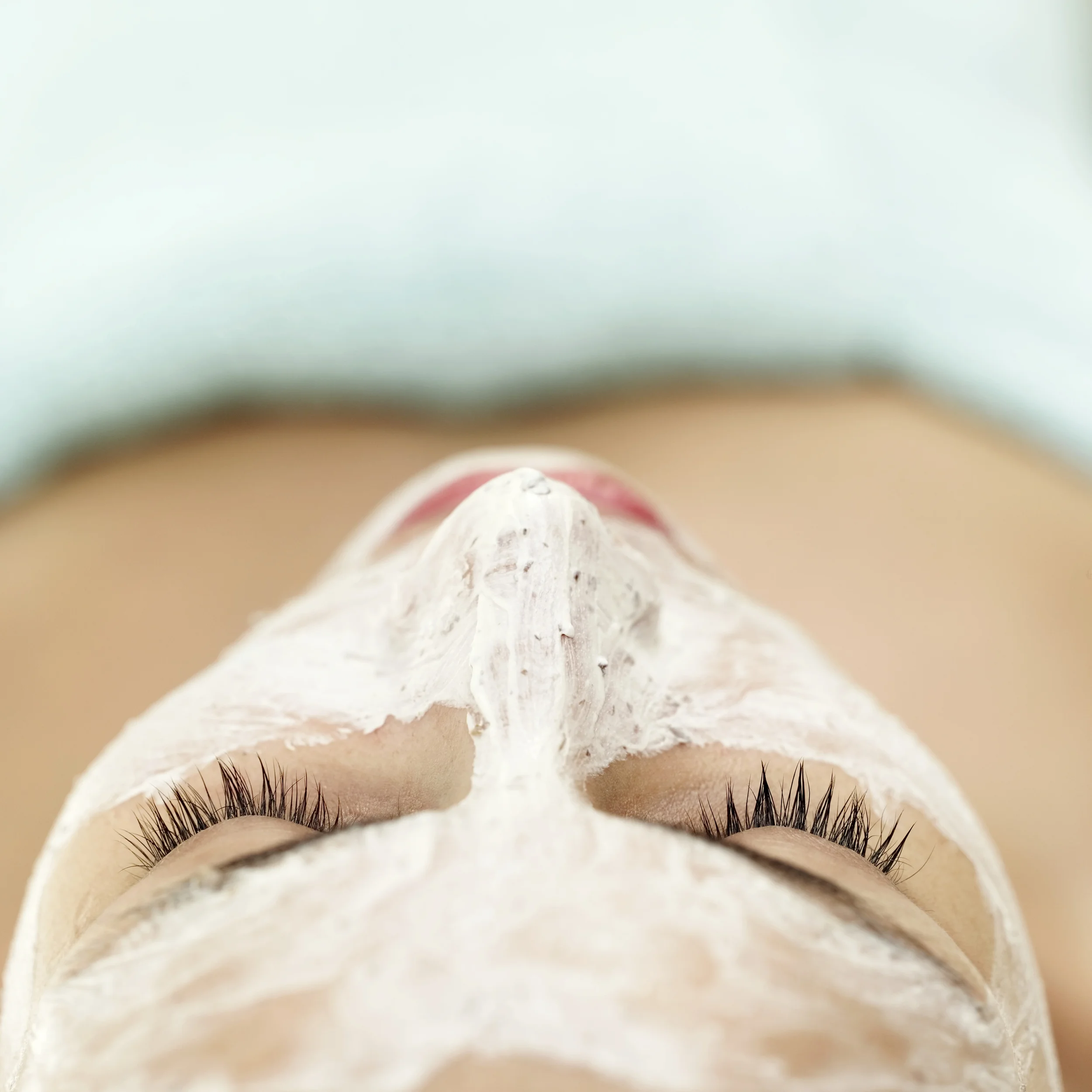 Facial Treatments