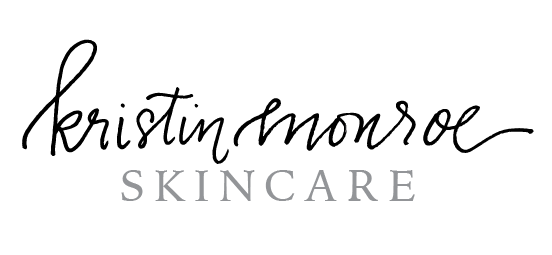 Kristin Monroe Skincare