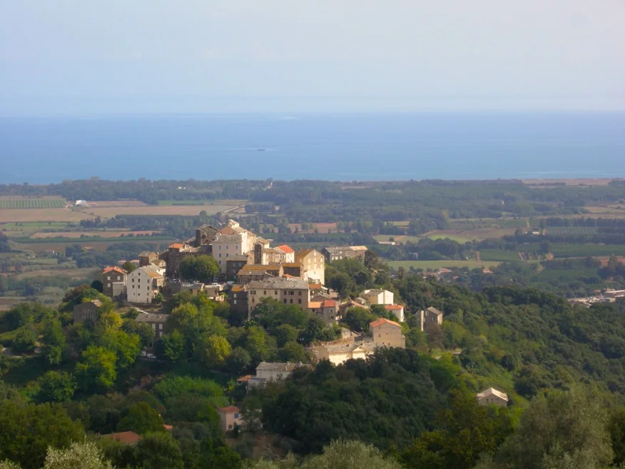 La Castagniccia.jpeg