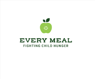 Every Meal Food Distribution Volunteering