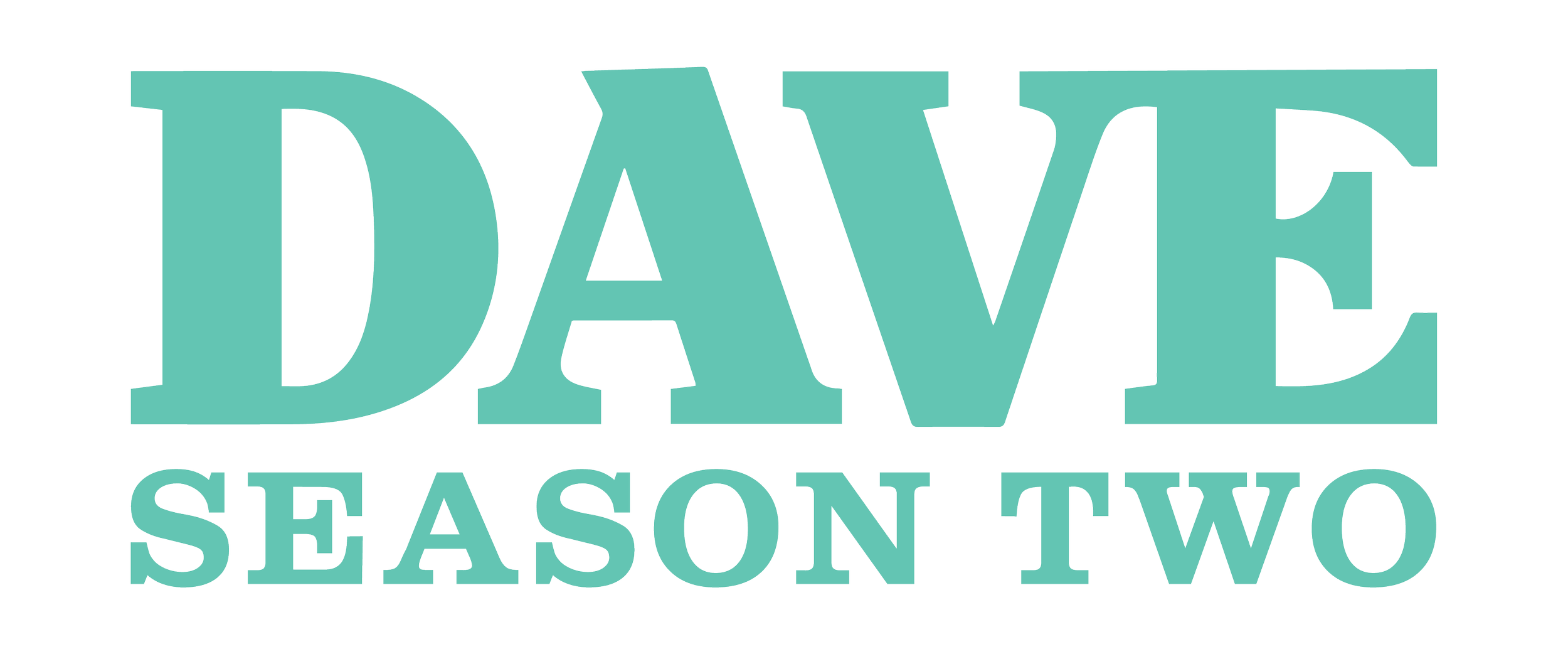 Dave Logos-01.png