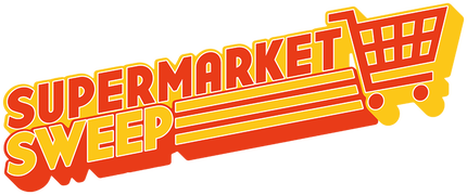 SupermarketSweep2020Logo.png