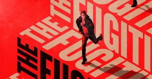 fugitive.jpeg