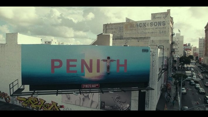 penith.jpeg