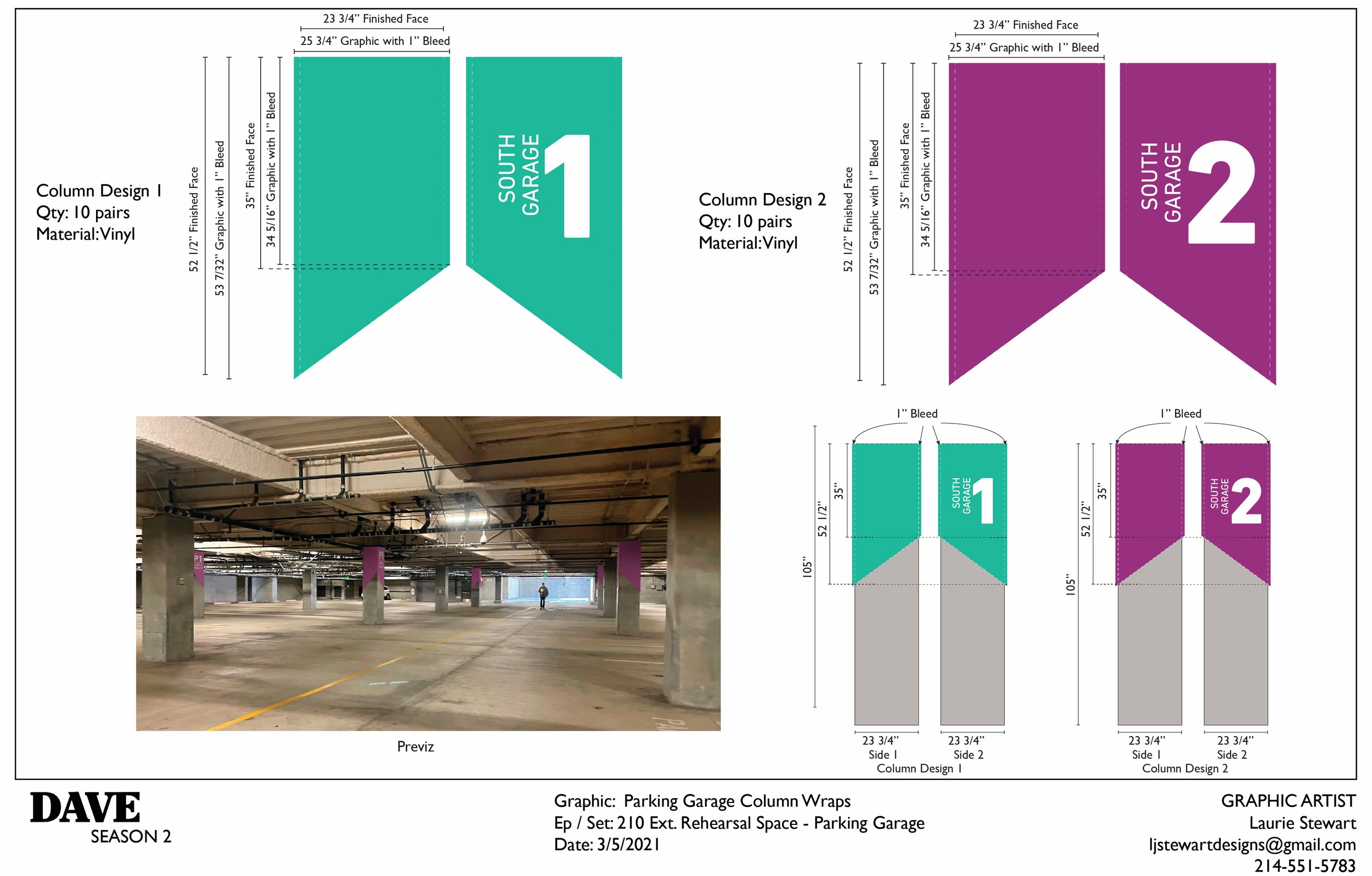 1 Parking Garage Column Wrap Details.jpg
