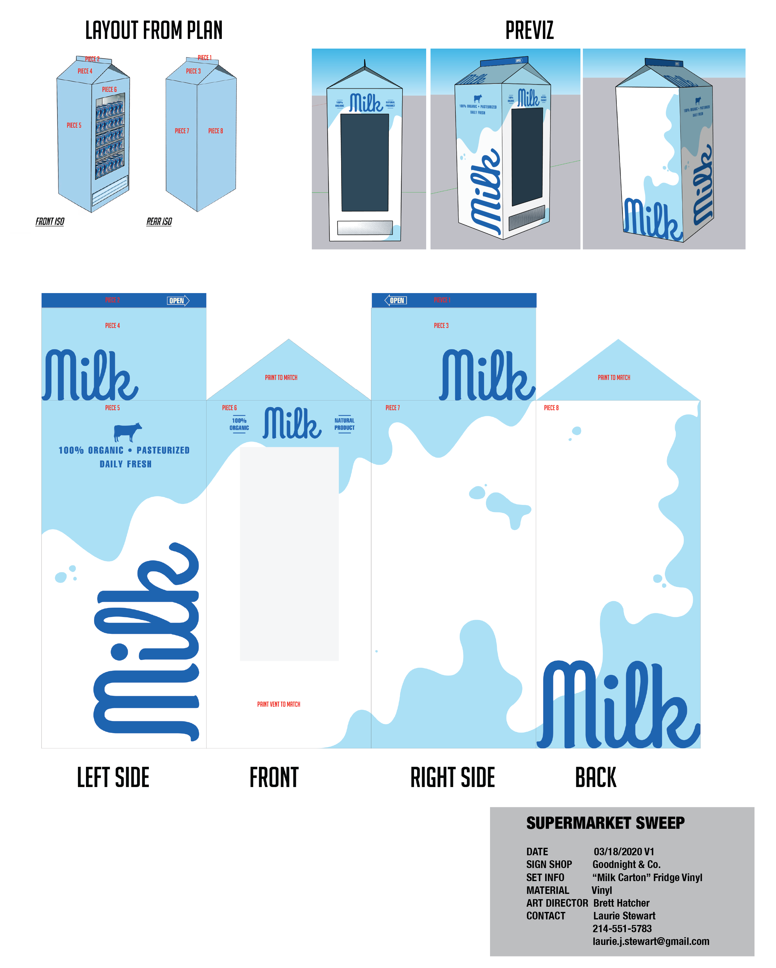 Milk Carton Graphics Layout-01.png