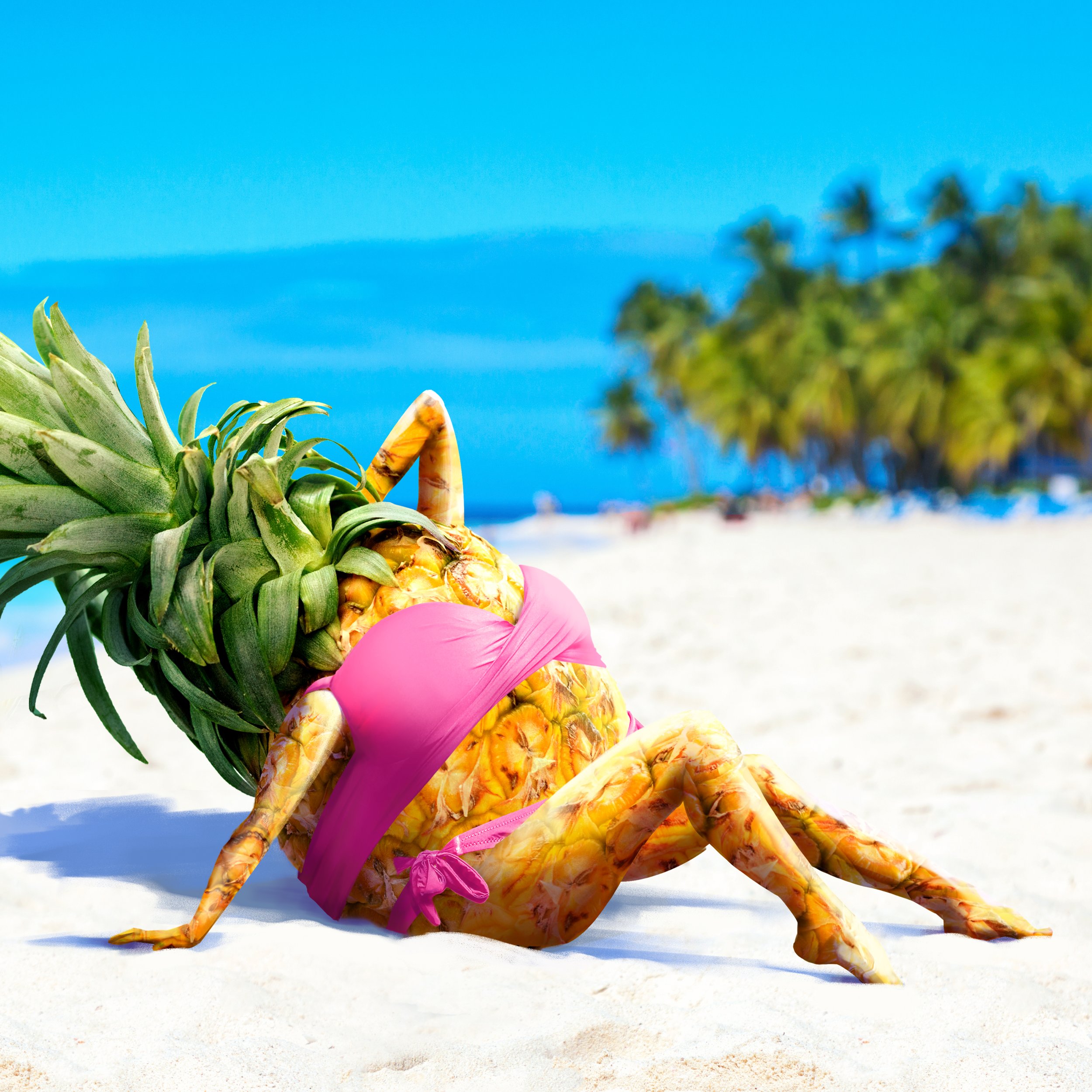 Pineapple_Square.jpg