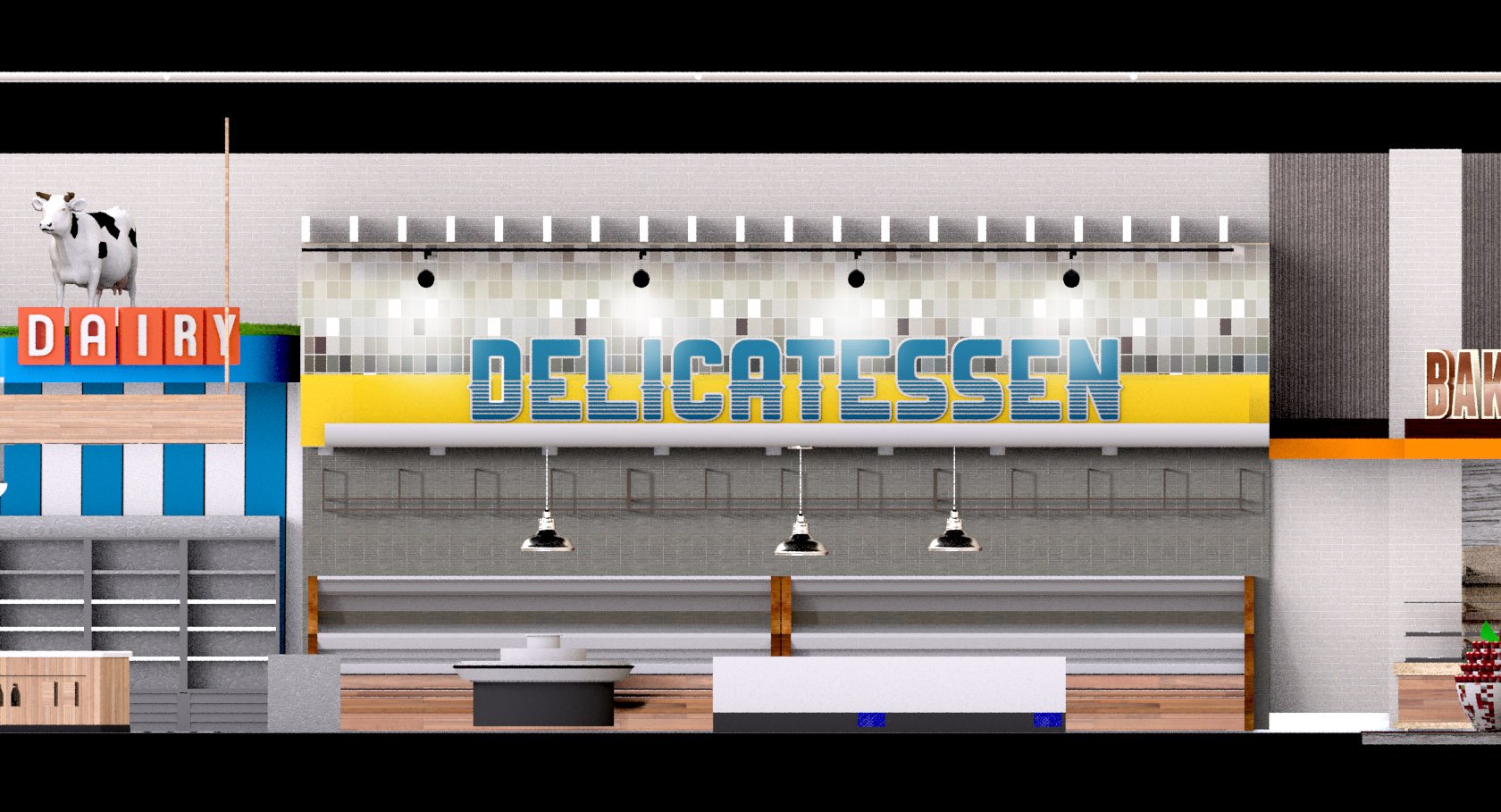 Deli Front.jpg