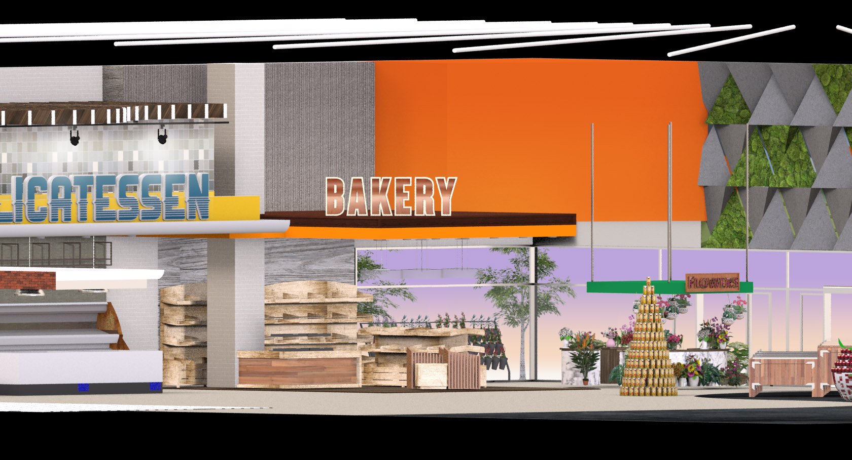 Bakery Front.jpg