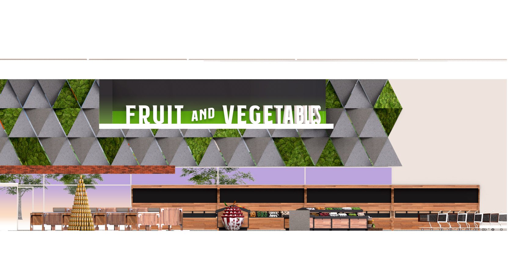 Fruit and Veg Front.jpg