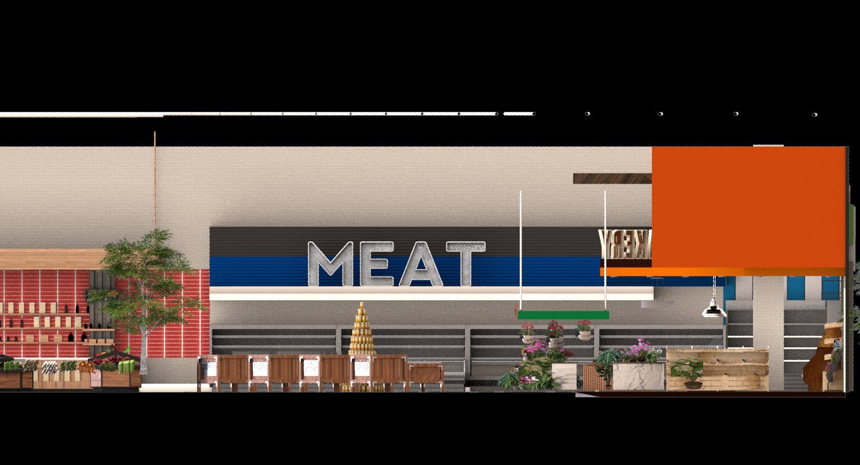Meat Front.jpg