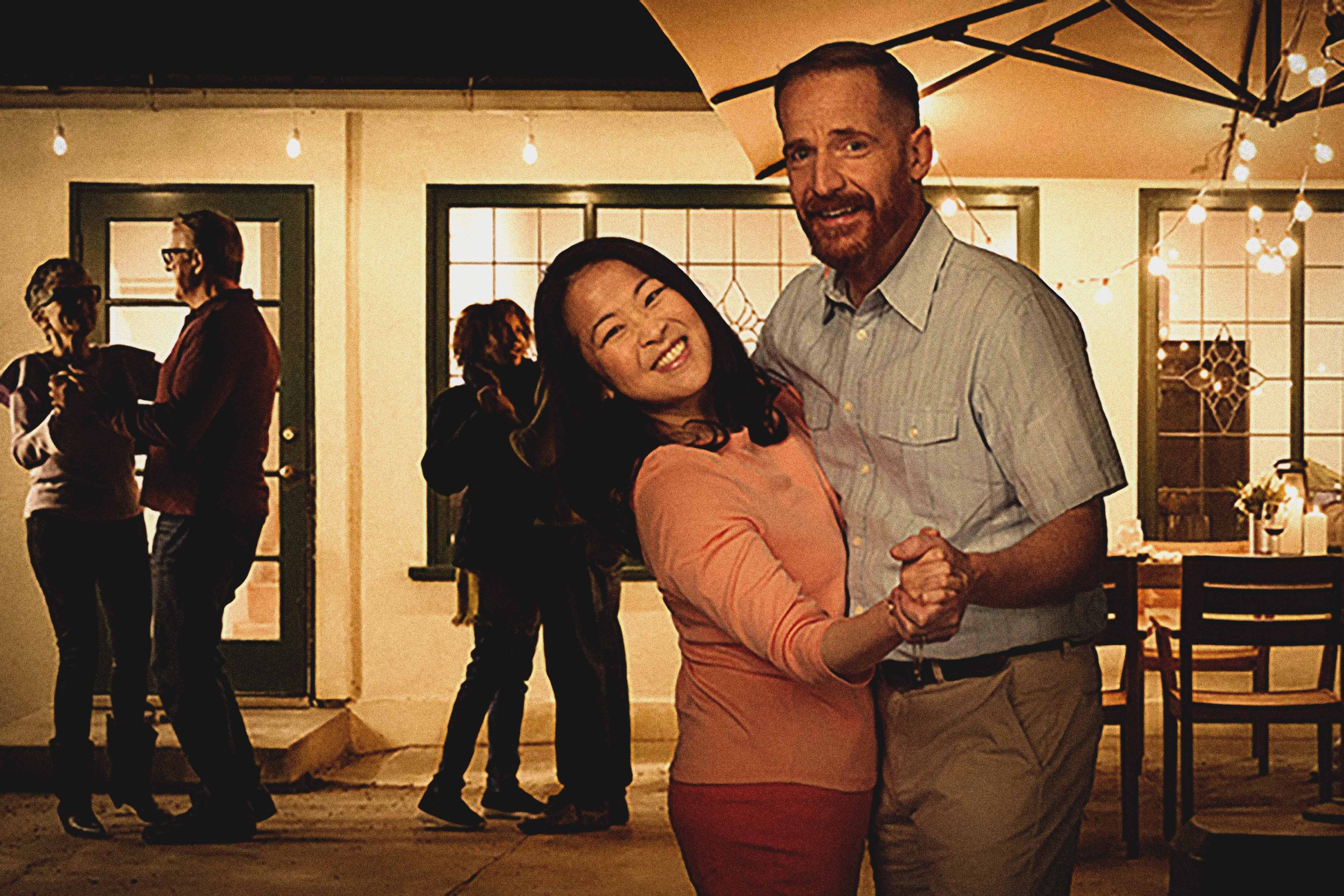 7 Karen and Jeff Dance.jpg
